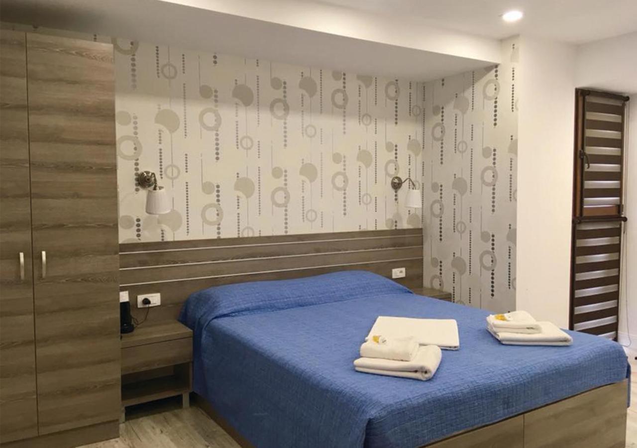 Hotel Liad City Center Βουκουρέστι Εξωτερικό φωτογραφία